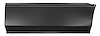 1575-109L Side Panel, 84-'95, Driver's Side - image 1