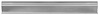 96-00 DG CARAVAN SLDG DOOR ROCKER PANEL - image 1