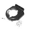 Front Strut Tower Repair Kit - image 1