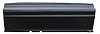 1577-105 Rocker Panel, 01-'07, Driver's Side 1577-105 - image 1