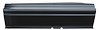 1577-106 Rocker Panel, 01-'07, Passenger's Side 1577-106 - image 1
