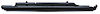 1580-101L Rocker Panel, 72-'80, Driver's Side - image 1