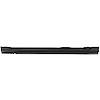 OE-Style Replacement Rocker Panel - image 1