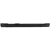 OE-Style Replacement Rocker Panel - image 1