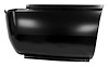 1582-134R Rear Lower Bed Section, 94-'01, Passenger's Side - image 1
