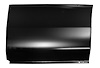 1582-142R Front Lower Bed Section, 94-'01, Passenger's Side - image 1