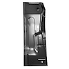 Cab Floor Pan - image 1