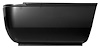 1582-234R Rear Lower Bed Section, 94-'01, Passenger's Side 1582-234 - image 1