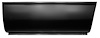 1582-241L Front Lower Bed Section, 94-'01 Driver's Side - image 1