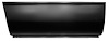 1582-242R Front Lower Bed Section, 94-'01 Passenger's Side - image 1