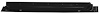1582-273L Front Door Inner Bottom, 98-'01, Driver's Side - image 1
