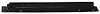 DOOR SKIN INNER RIGHT - image 1