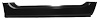 02- DG P/U ROCKER PANEL - image 1