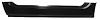 1583-102R Rocker Panel, 02-'08, Passenger's Side - image 1