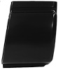 02- DG P/U CAB CORNER REG CAB.. - image 1