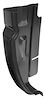1583-118R Cab Corner, 02-'08, Passenger's Side 1583-118