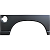Large Wheel Arch - image 1