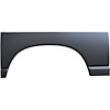 Large Wheel Arch - image 1