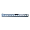 Inner Rocker Panel