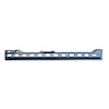 Inner Rocker Panel - image 1