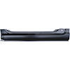 OE-Style Replacement Rocker Panel - image 1
