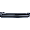 OE-Style Replacement Rocker Panel - image 1