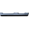 OE-Style Replacement Rocker Panel - image 1