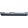 OE-Style Replacement Rocker Panel