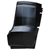 1584-117 Outer Cab Corner for 2009-2018 Dodge/RAM Quad Cab Trucks [Left/Driver Side] - image 1