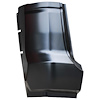 1584-120 Outer Cab Corner for 2009-2018 Dodge/RAM Crew Cab Trucks [Right/Passenger Side]