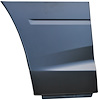 Front Lower Bedside Section - image 1