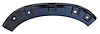 OUTER WLHSE RH 09-18 RAM - image 1