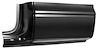 1586-117L Cab Corner for 1997-2004 Dodge Dakota Club Cab [Left/Driver Side] - image 1