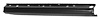 16-43-00-2 Rocker Panel, 86-'97, Passenger's Side - image 1