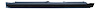 16-68-01-1 Rocker Panel, 99-'02, Driver's Side - image 1