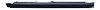 16-68-01-2 Rocker Panel, 99-'02, Passenger's Side - image 1