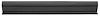 1970-103L Rocker Panel, 75-'91, Driver's Side - image 1