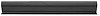 1970-104R Rocker Panel, 75-'91, Passenger's Side - image 1
