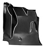 1970-221L Cab Floor Pan, 75-'91, Driver's Side - image 1