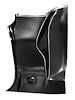 1970-222R Cab Floor Pan, 75-'91, Passenger's Side - image 1