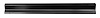 1971-303L Rocker Panel Back Plate, 86-'97, Driver's Side - image 1