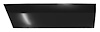 1972-171L Front Lower Door Skin, 92-'16, Driver's Side - image 1