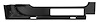 1972-277R Inner Bottom Rear Side Door, 92-'16 - image 1