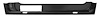 1972-278R Inner Bottom Front Side Door, 92-'16 - image 1