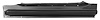 1973-103L Full Front Door Rocker Panel, 99-'03, Driver's Side - image 1