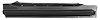 1973-104R Full Front Door Rocker Panel, 99-'03, Passenger's Side - image 1