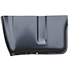 Outer Cab Corner - image 1