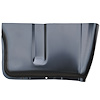 Outer Cab Corner - image 1