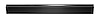 1979-103U Rocker Panel, 67-'72, LH=RH - image 1