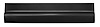 1979-171U Lower Door Skin, 67-'72, LH=RH - image 1